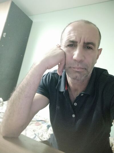  ,   , 48 ,   ,   
