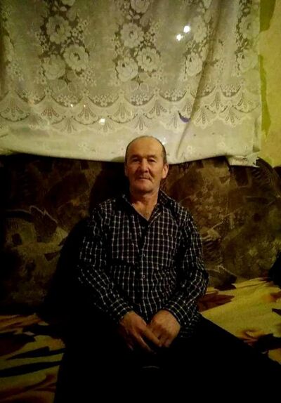  ,   , 58 ,   ,   