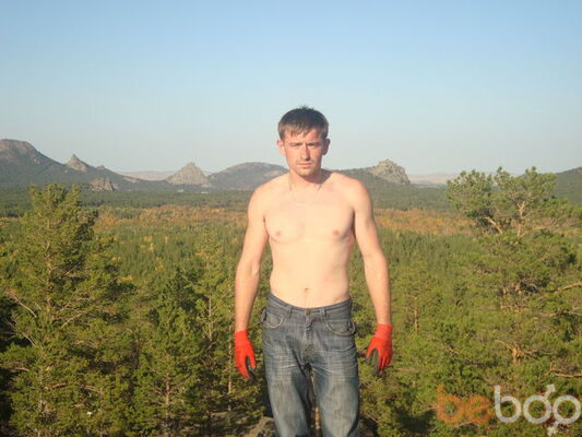  ,   Ivan, 39 ,     , c , 