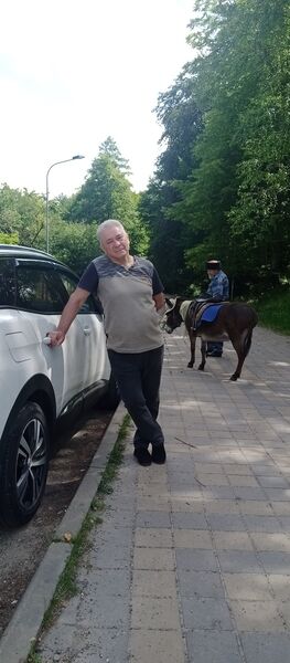  ,   , 62 ,   c , 