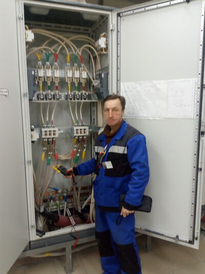  ,   , 51 ,   ,   , c 