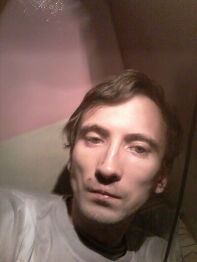  ,   , 40 ,   ,   , c , 