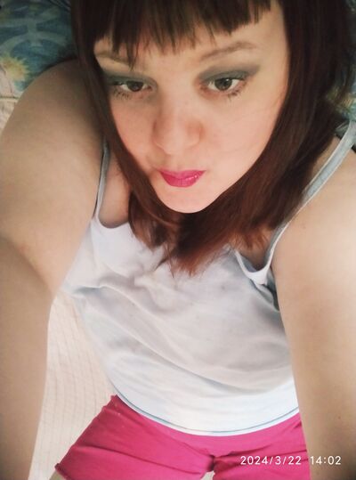   ,   , 35 ,     , c , 