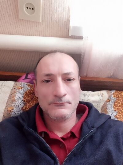  ,   Lakec, 49 ,   ,   , c 