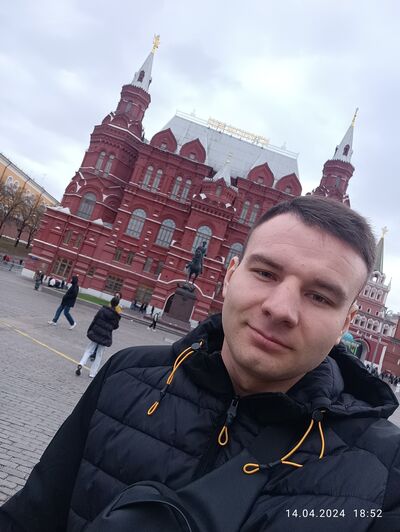  ,   , 23 ,   ,   , c 