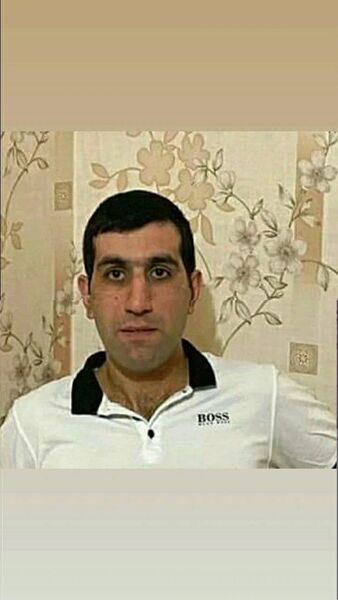  ,   Atam, 36 ,   ,   