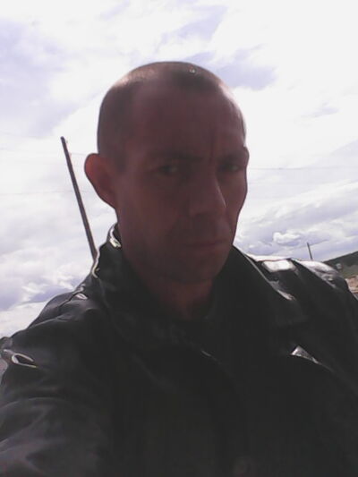  ,   , 46 ,   ,   , c , 