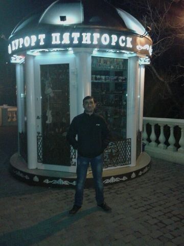  ,   EMIN, 42 ,   