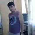  ,   , 37 ,   