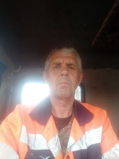  ,   , 59 ,   , c 