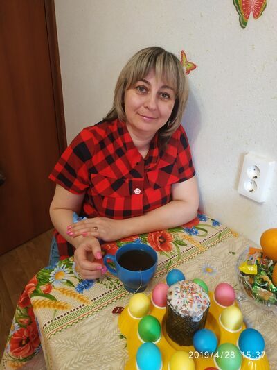  ,   , 46 ,   ,   , c 
