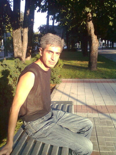  ,   , 55 ,   ,   , c 