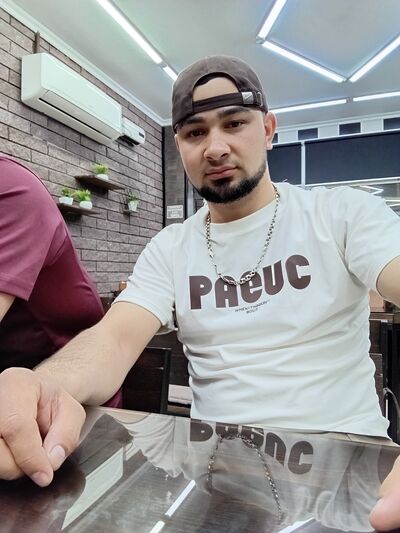   ,   Dima, 34 ,   ,   