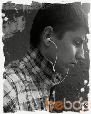  ,   Sanuk, 35 ,   ,   , c 