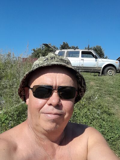  ,   , 51 ,     , c 