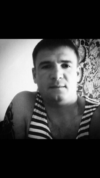  ,   ASLAN, 37 ,   ,   , c 