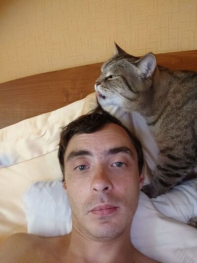  ,   , 35 ,   ,   , c 