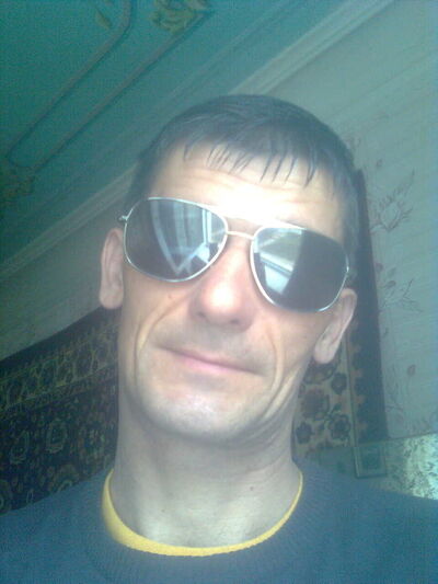  ,   , 47 ,   ,   , c , 