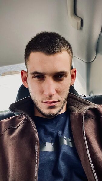  ,   , 28 ,   c 