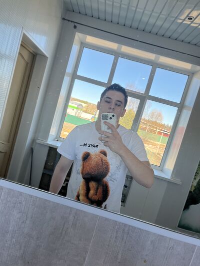  ,   , 26 ,   ,   