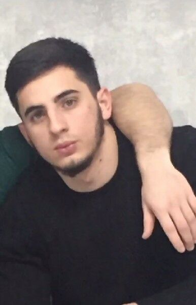  ,   , 21 ,   ,   