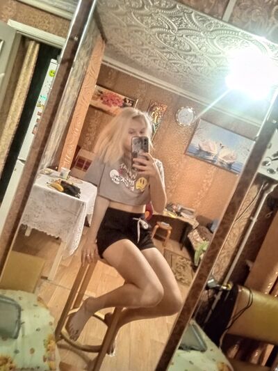  ,   , 21 ,   ,   , c , 