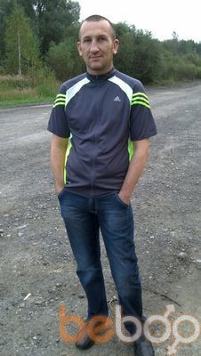  ,   YURIY, 45 ,   