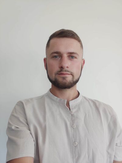  ,   Andrii, 26 ,   ,   
