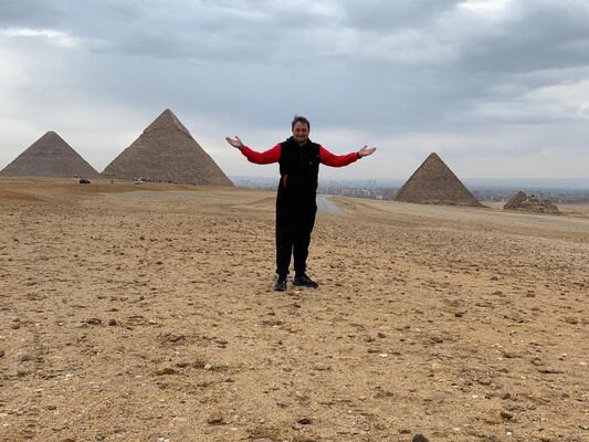  ,   Maksim, 34 ,   ,   , c 