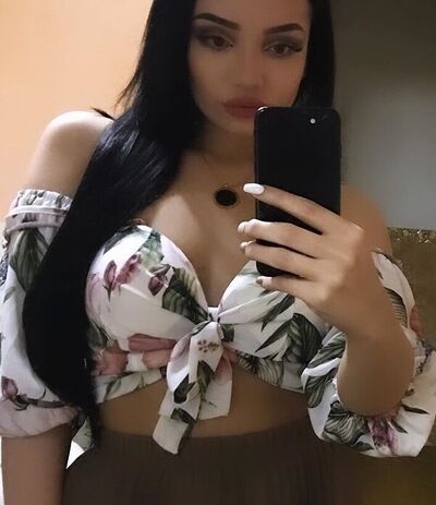  ,   , 29 ,   ,   , c , 