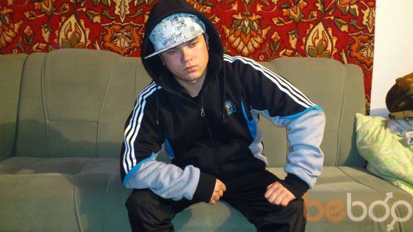  ,   Inkognito, 33 ,   , 