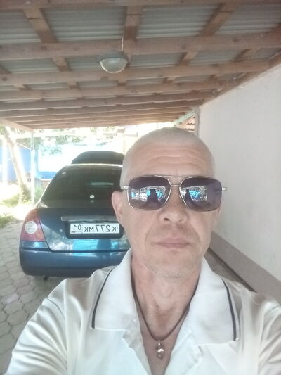  ,   , 50 ,     , c 