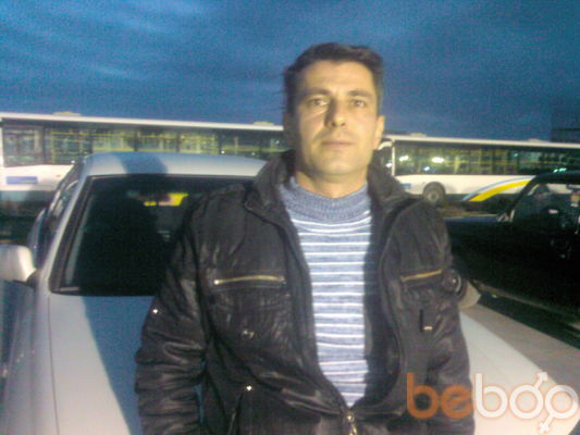  ,   Ceyhun, 51 ,     , c 