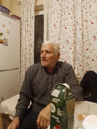  -,   , 57 ,   ,   