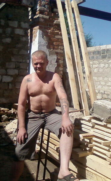  -,    71, 54 ,     , c 