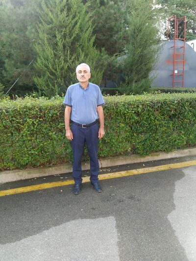  ,   Abulfat, 63 ,   c 