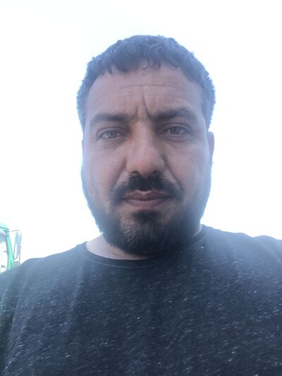  ,   Ramin, 43 ,   ,   , c , 