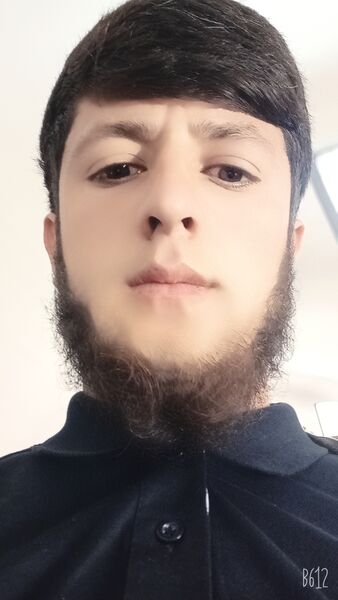  -,   Davud, 27 ,   ,   , c , 