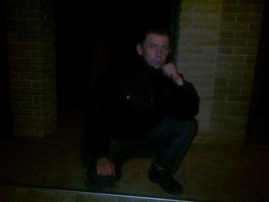  ,   , 49 ,     , c , 