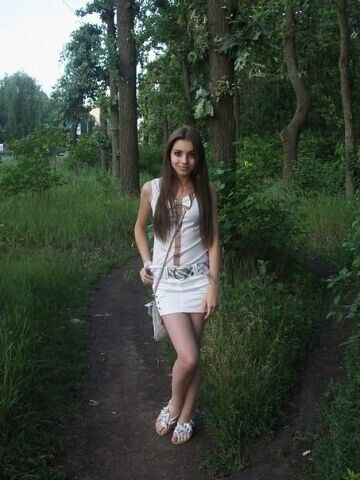 ���������� ������, ���� ������� ����, 39 ���, ������������ ��� ������, ����� � ���������, c�������� ���������, ���������