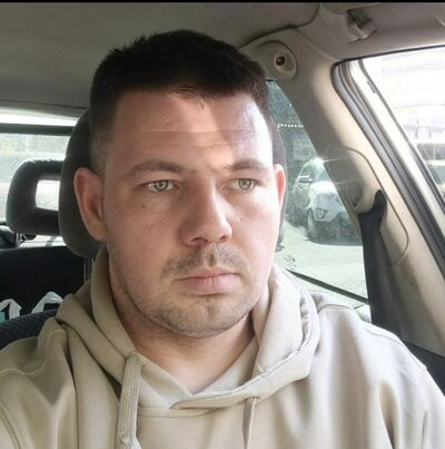  ,   Alexander, 29 ,   ,   , 