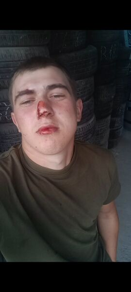  ,   , 22 ,   ,   