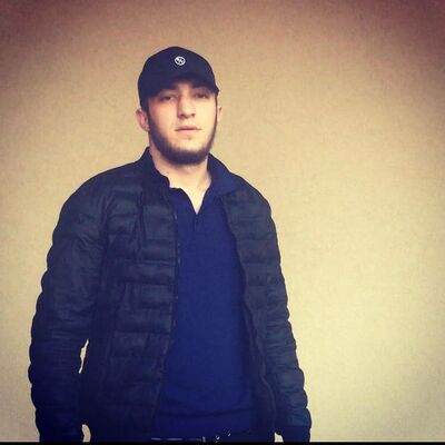  ,   Adam, 29 ,   ,   