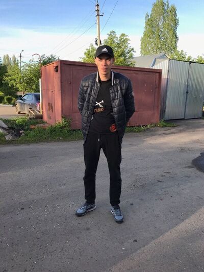  ,   , 42 ,   