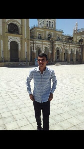  ,   Aziz, 24 ,   ,   , c 