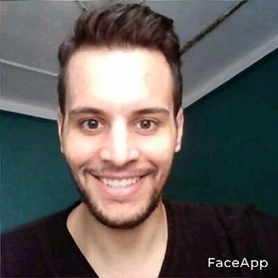  ,   Eskandar, 34 ,   ,   