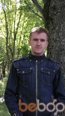  ,   , 44 ,     , c 