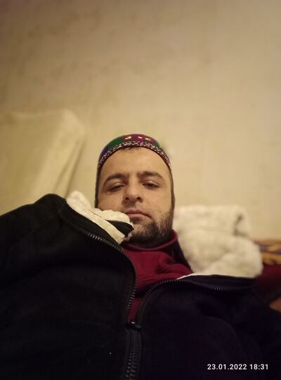  --,   , 36 ,   ,   