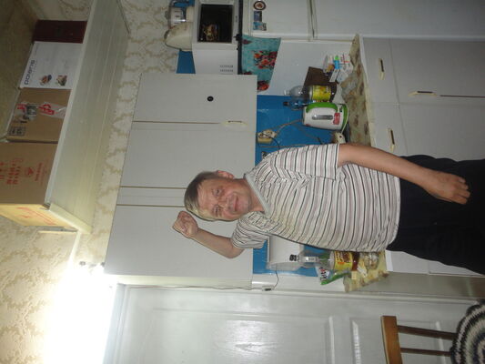  ,   , 56 ,   