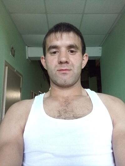  ,   , 34 ,   ,   , c 